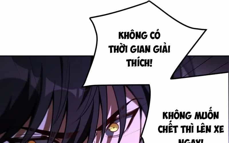 Nhân Sinh Quỷ Dị - Chương 1 - ảnh 151
