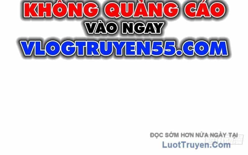Nhân Sinh Quỷ Dị - Chương 1 - ảnh 155