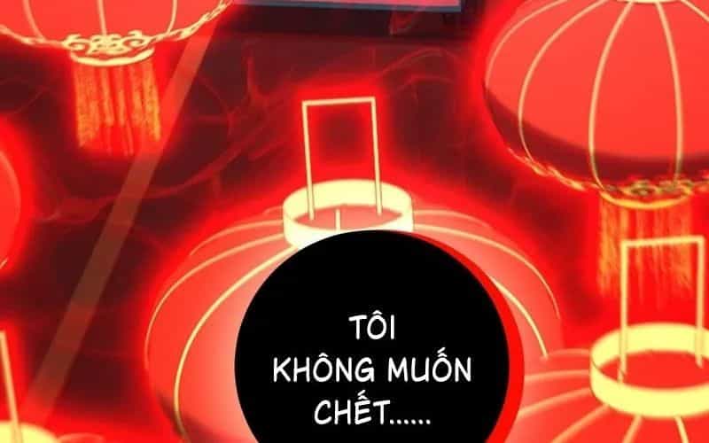 Nhân Sinh Quỷ Dị - Chương 1 - ảnh 159