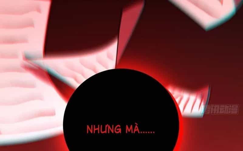 Nhân Sinh Quỷ Dị - Chương 1 - ảnh 165