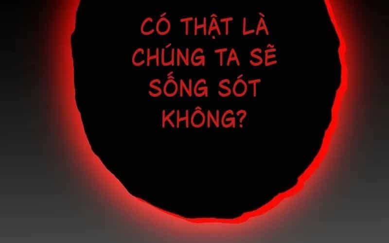 Nhân Sinh Quỷ Dị - Chương 1 - ảnh 178