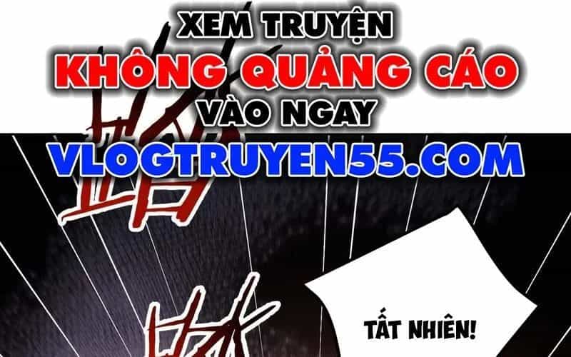 Nhân Sinh Quỷ Dị - Chương 1 - ảnh 183
