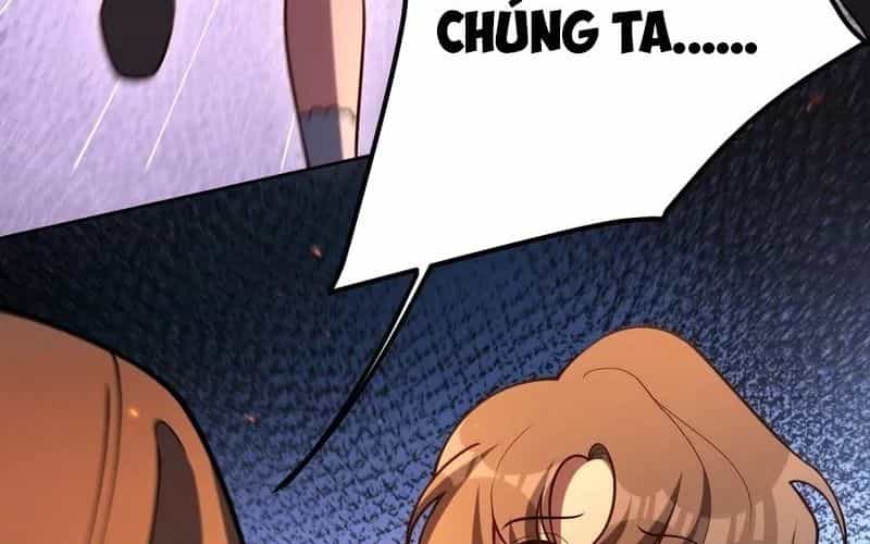 Nhân Sinh Quỷ Dị - Chương 1 - ảnh 186