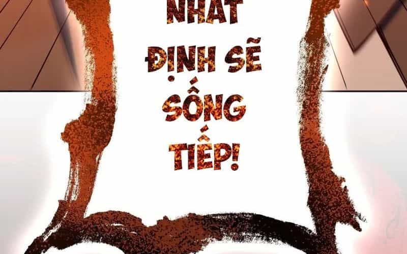 Nhân Sinh Quỷ Dị - Chương 1 - ảnh 192