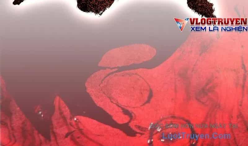 Nhân Sinh Quỷ Dị - Chương 1 - ảnh 193