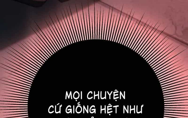 Nhân Sinh Quỷ Dị - Chương 1 - ảnh 54