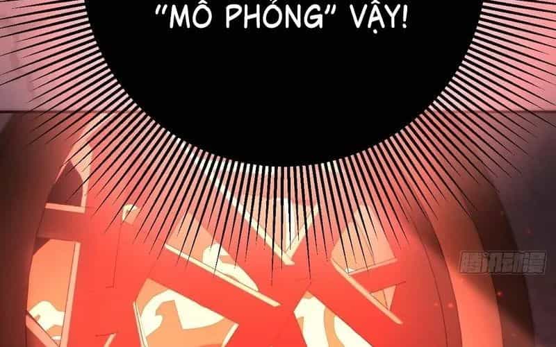 Nhân Sinh Quỷ Dị - Chương 1 - ảnh 55