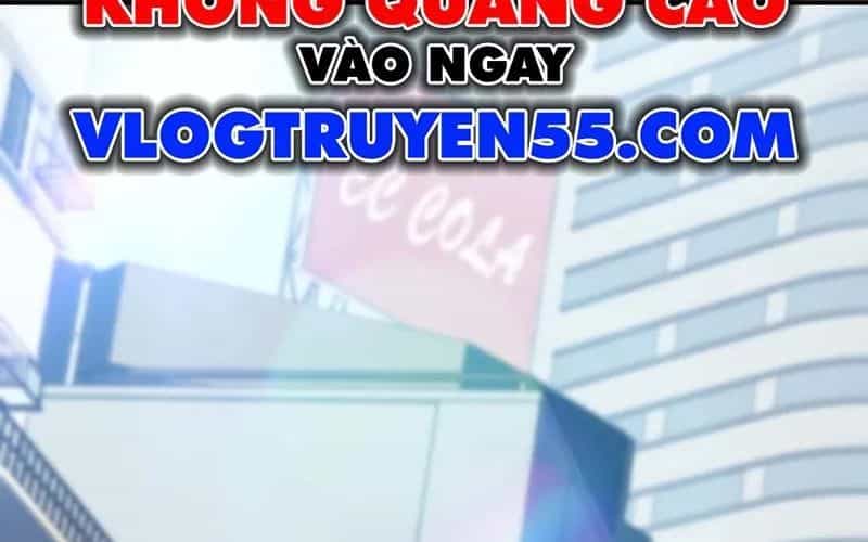 Nhân Sinh Quỷ Dị - Chương 1 - ảnh 57