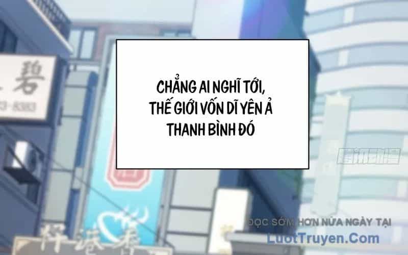 Nhân Sinh Quỷ Dị - Chương 1 - ảnh 58