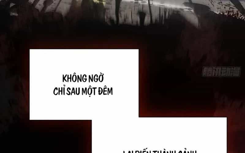 Nhân Sinh Quỷ Dị - Chương 1 - ảnh 61
