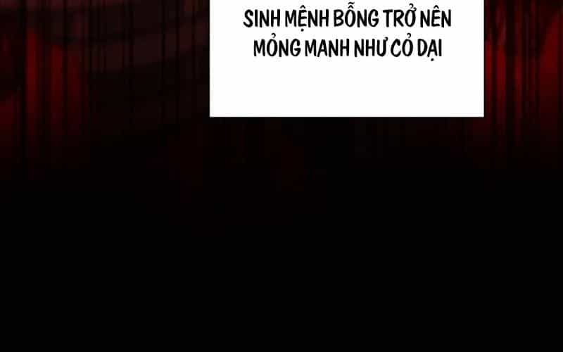 Nhân Sinh Quỷ Dị - Chương 1 - ảnh 66