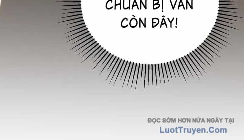 Nhân Sinh Quỷ Dị - Chương 1 - ảnh 80