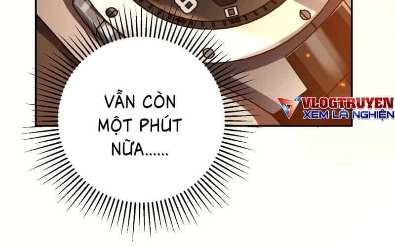 Nhân Sinh Quỷ Dị - Chương 1 - ảnh 86