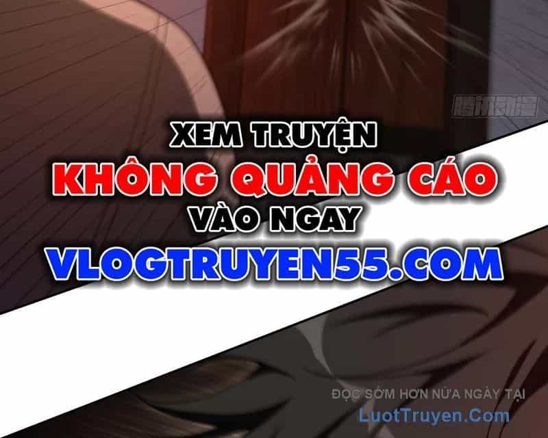 Nhân Sinh Quỷ Dị - Chương 1 - ảnh 92