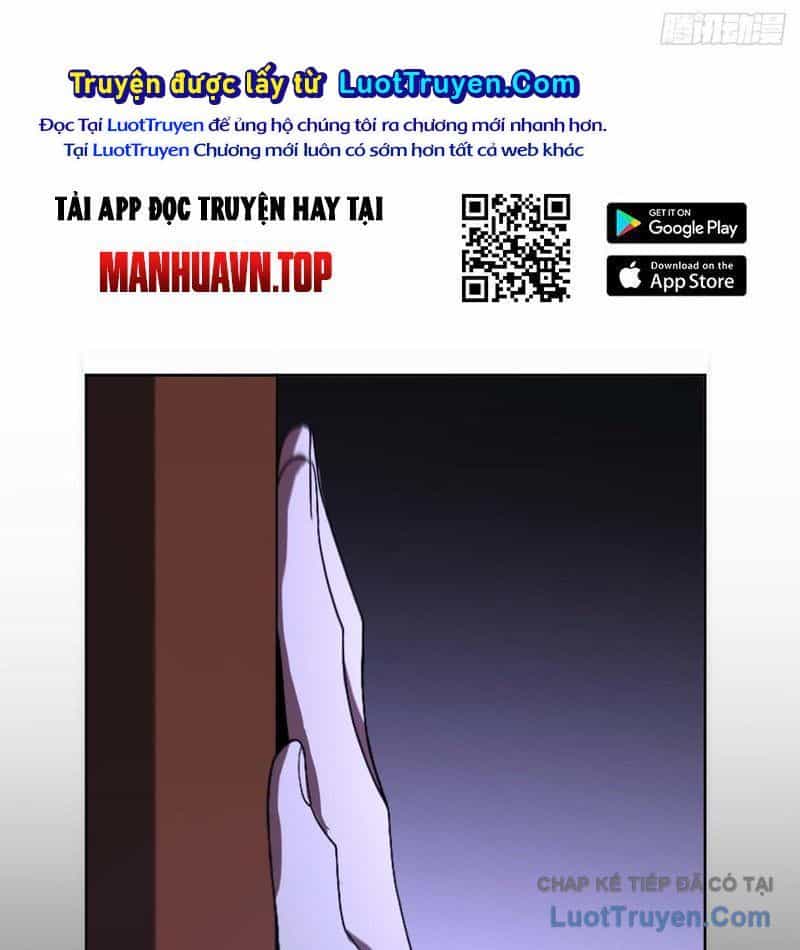 Nhân Sinh Quỷ Dị - Chương 10 - ảnh 101