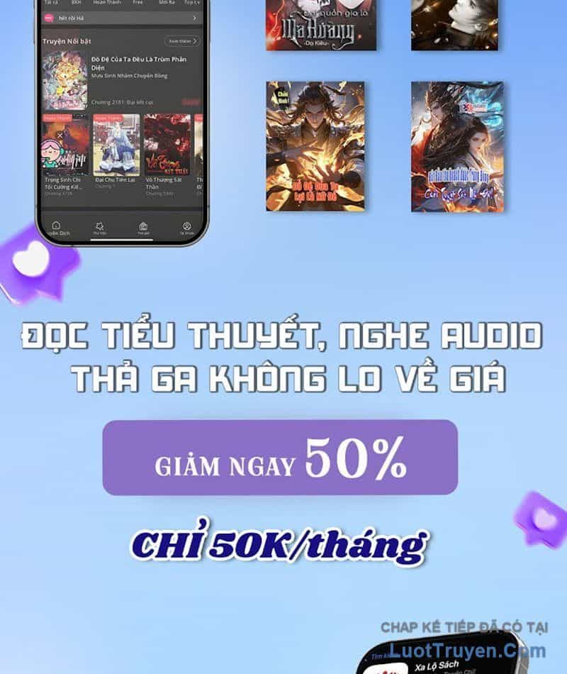Nhân Sinh Quỷ Dị - Chương 10 - ảnh 118