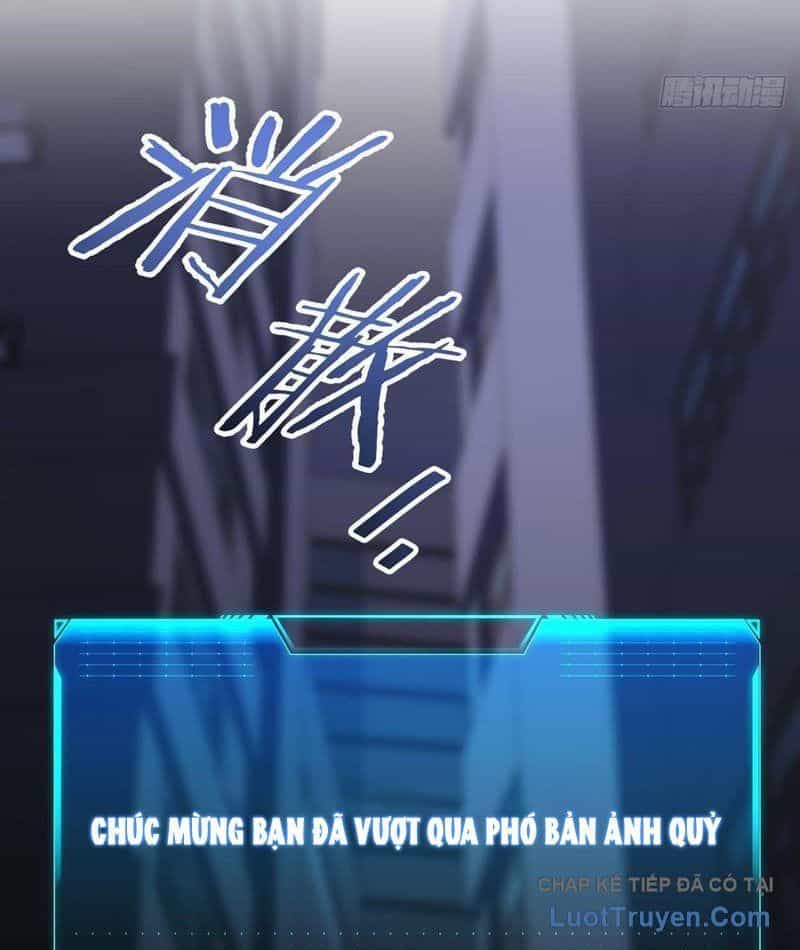 Nhân Sinh Quỷ Dị - Chương 10 - ảnh 21