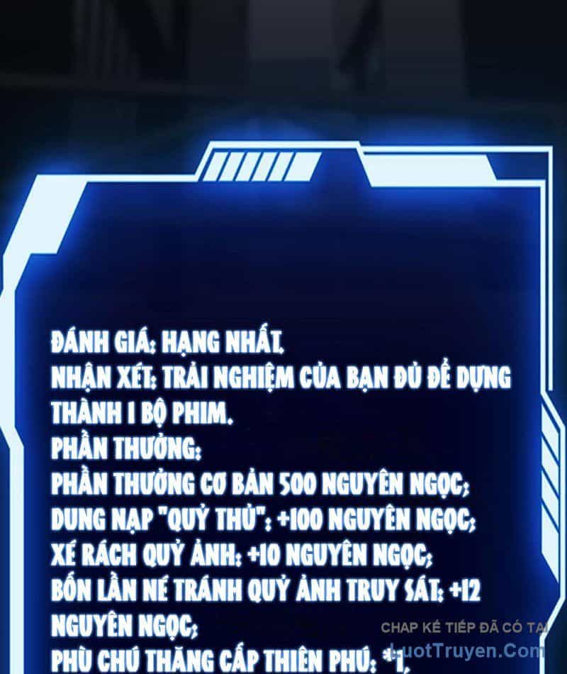 Nhân Sinh Quỷ Dị - Chương 10 - ảnh 23