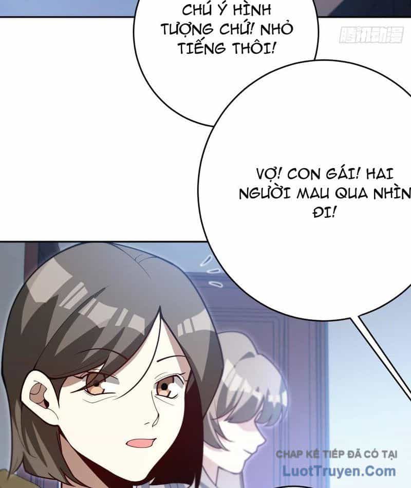 Nhân Sinh Quỷ Dị - Chương 10 - ảnh 54