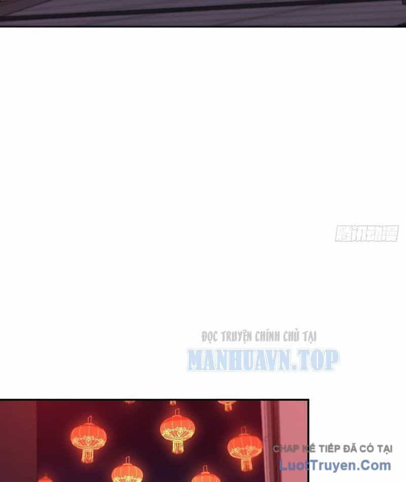 Nhân Sinh Quỷ Dị - Chương 10 - ảnh 87