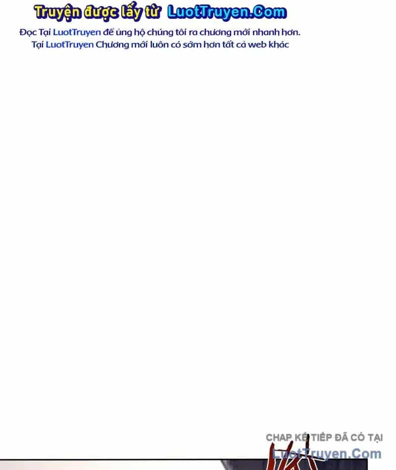 Nhân Sinh Quỷ Dị - Chương 11 - ảnh 100
