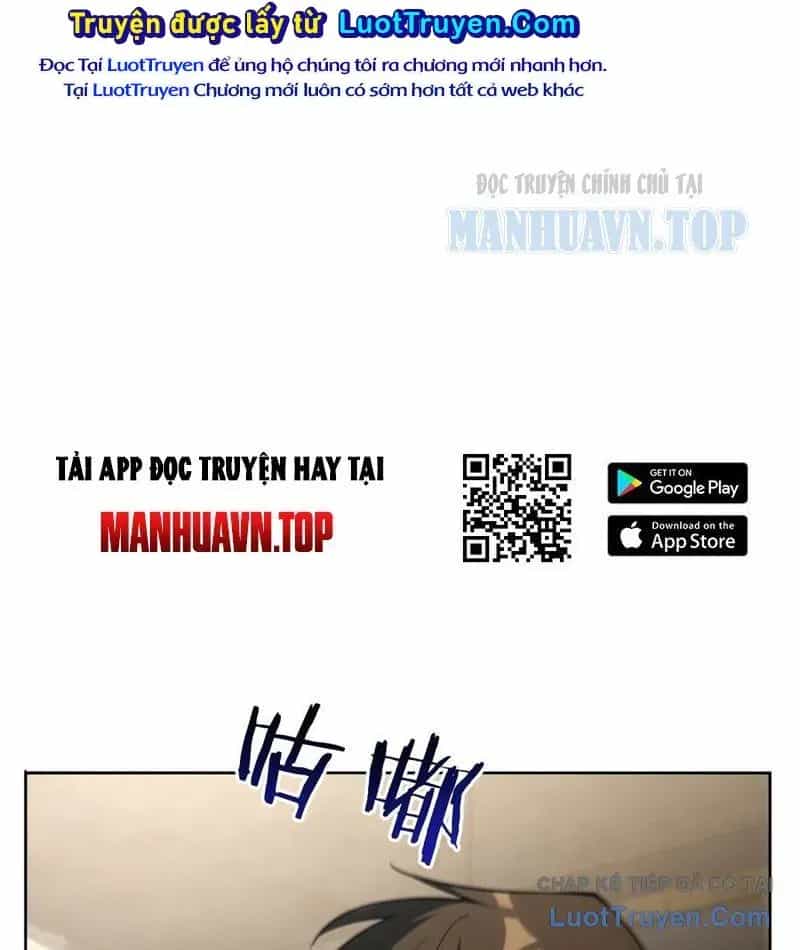 Nhân Sinh Quỷ Dị - Chương 11 - ảnh 104