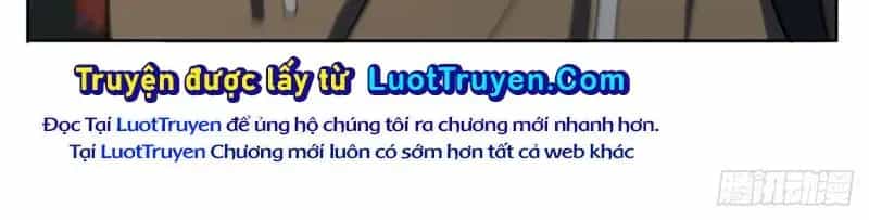 Nhân Sinh Quỷ Dị - Chương 11 - ảnh 106