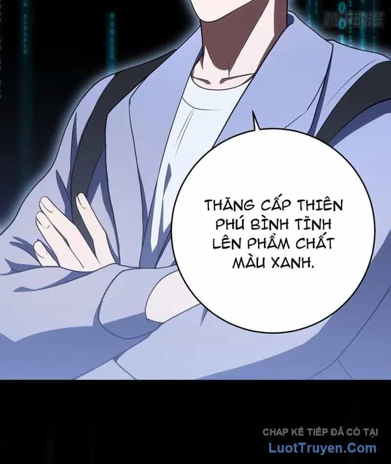 Nhân Sinh Quỷ Dị - Chương 11 - ảnh 12