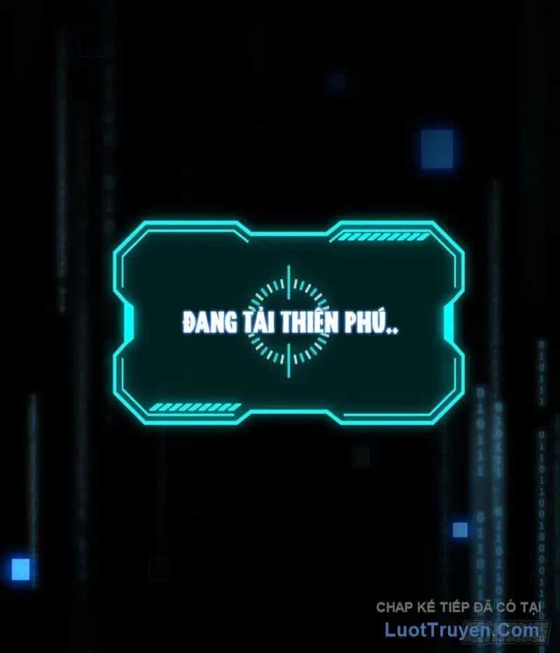 Nhân Sinh Quỷ Dị - Chương 11 - ảnh 22