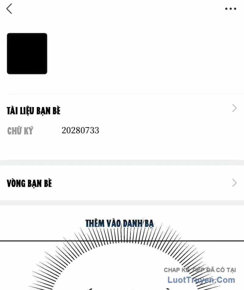Nhân Sinh Quỷ Dị - Chương 11 - ảnh 37