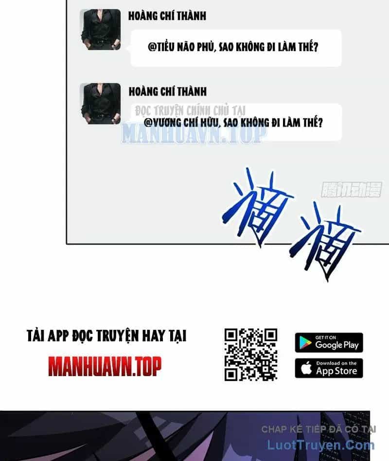 Nhân Sinh Quỷ Dị - Chương 11 - ảnh 41