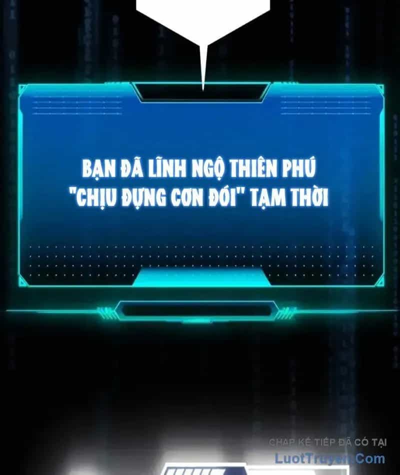 Nhân Sinh Quỷ Dị - Chương 12 - ảnh 11