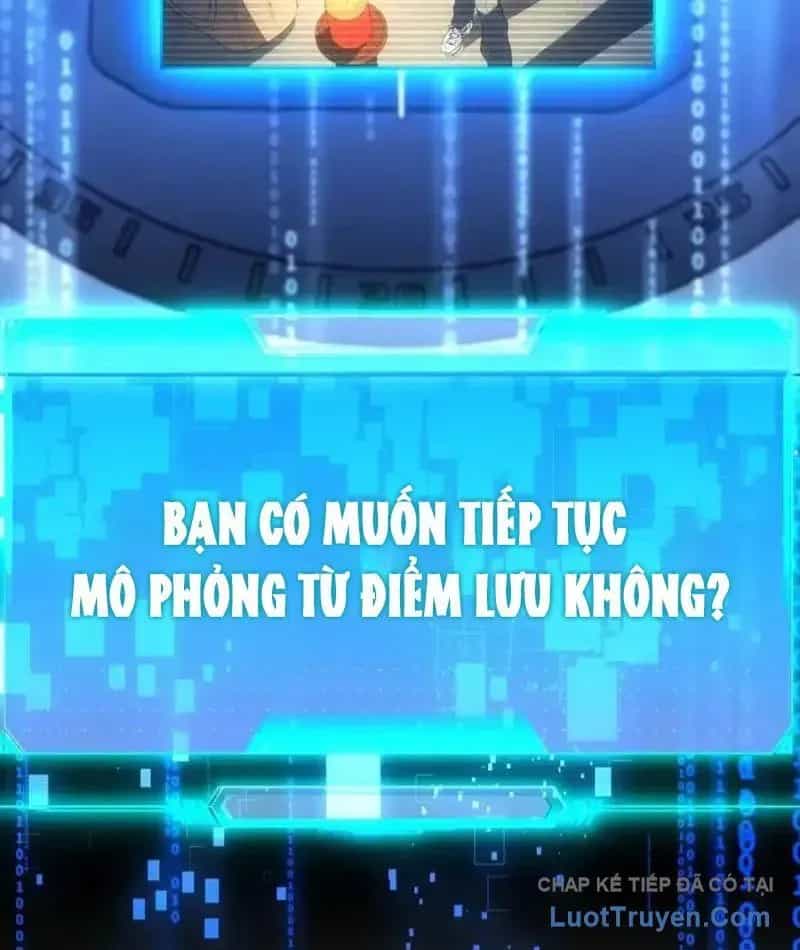 Nhân Sinh Quỷ Dị - Chương 12 - ảnh 141