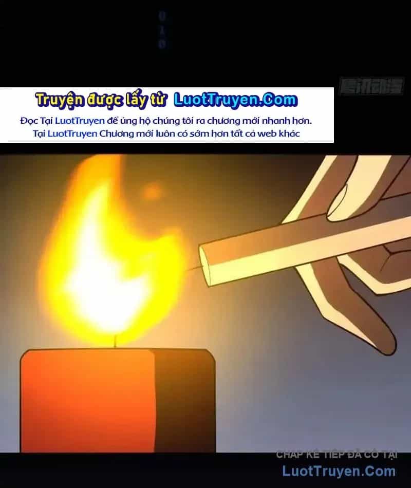 Nhân Sinh Quỷ Dị - Chương 12 - ảnh 147