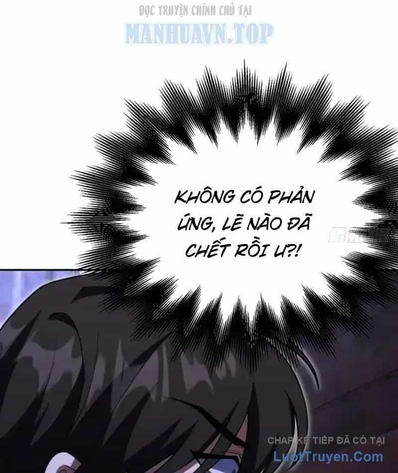 Nhân Sinh Quỷ Dị - Chương 12 - ảnh 41