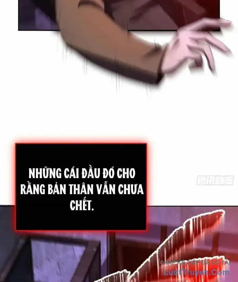 Nhân Sinh Quỷ Dị - Chương 12 - ảnh 68