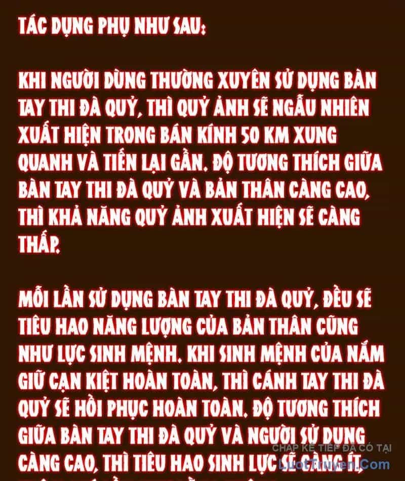 Nhân Sinh Quỷ Dị - Chương 12 - ảnh 88