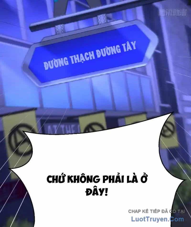 Nhân Sinh Quỷ Dị - Chương 13 - ảnh 100