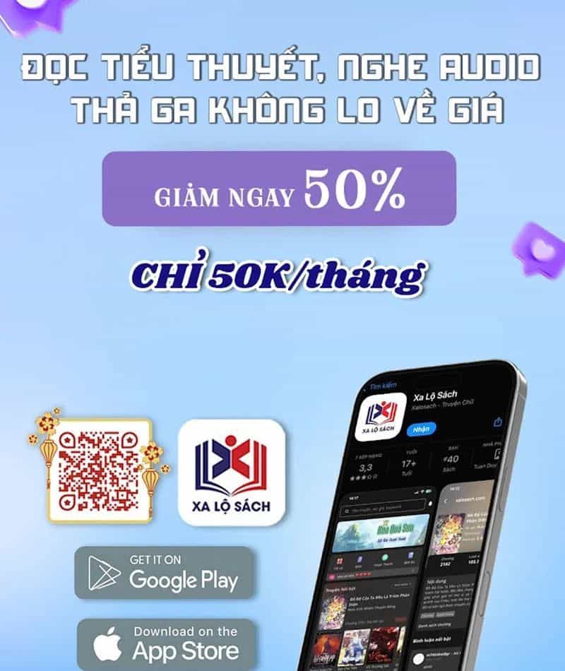 Nhân Sinh Quỷ Dị - Chương 13 - ảnh 102