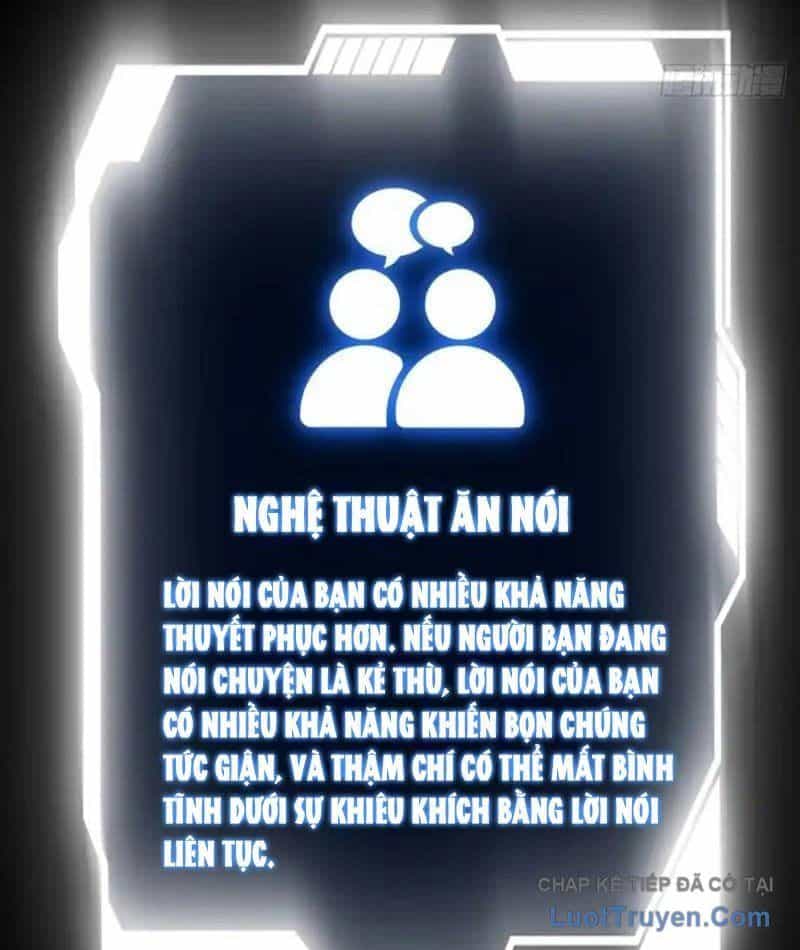 Nhân Sinh Quỷ Dị - Chương 13 - ảnh 13