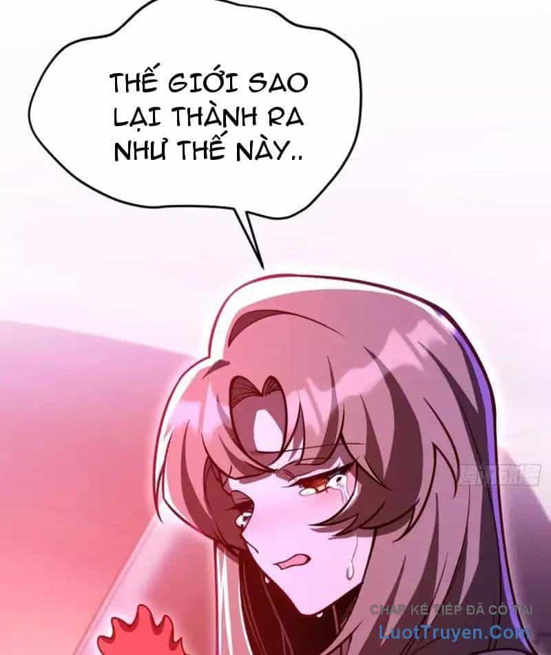 Nhân Sinh Quỷ Dị - Chương 13 - ảnh 54