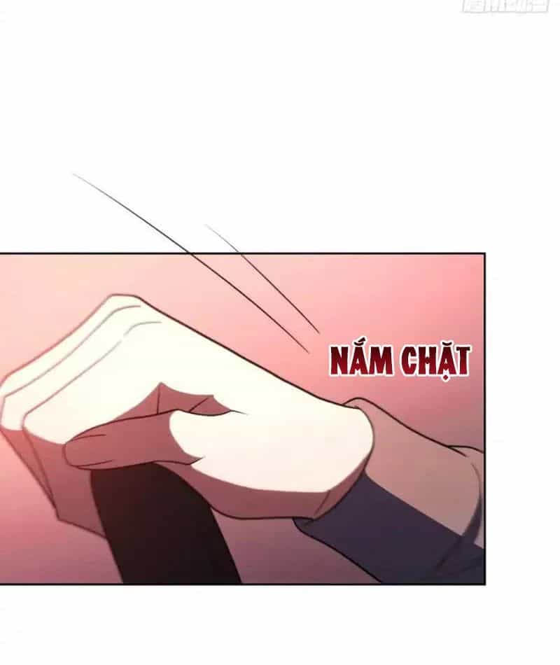 Nhân Sinh Quỷ Dị - Chương 13 - ảnh 57