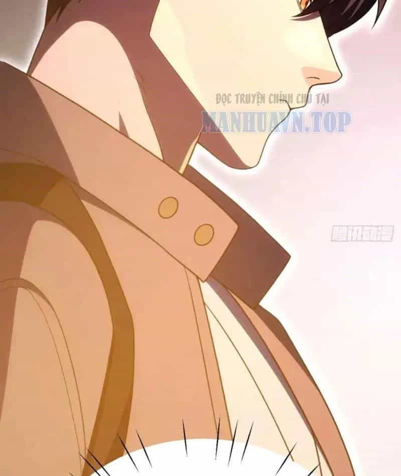 Nhân Sinh Quỷ Dị - Chương 13 - ảnh 74