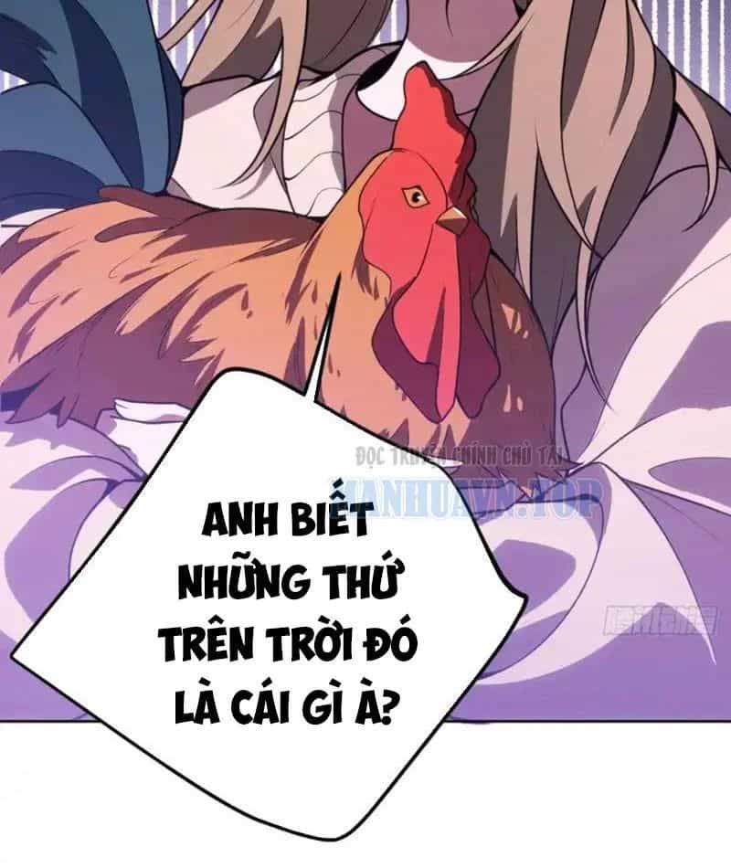 Nhân Sinh Quỷ Dị - Chương 13 - ảnh 9