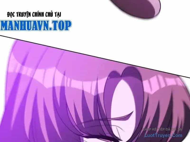 Nhân Sinh Quỷ Dị - Chương 14 - ảnh 101