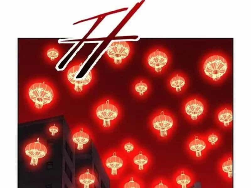 Nhân Sinh Quỷ Dị - Chương 14 - ảnh 124