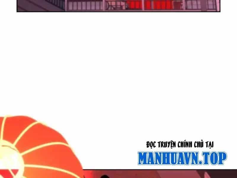 Nhân Sinh Quỷ Dị - Chương 14 - ảnh 126
