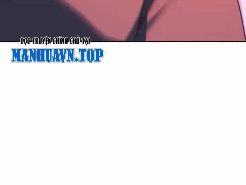 Nhân Sinh Quỷ Dị - Chương 14 - ảnh 139