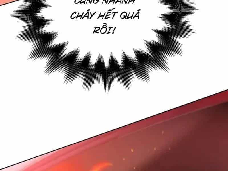 Nhân Sinh Quỷ Dị - Chương 14 - ảnh 16