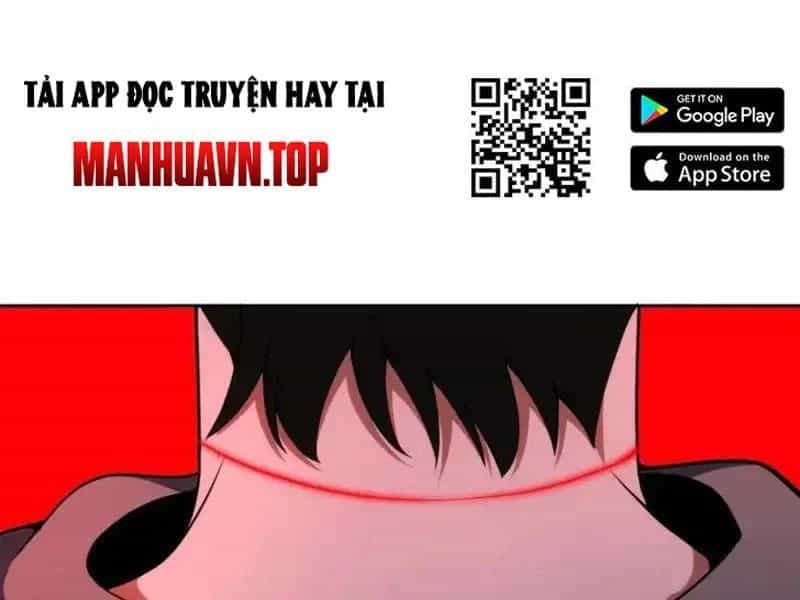 Nhân Sinh Quỷ Dị - Chương 14 - ảnh 179